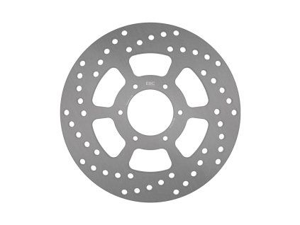 ebc disc md1147ls