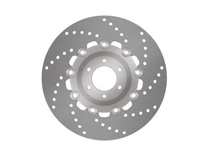 ebc disc md3014rs