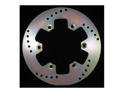md4002ls
