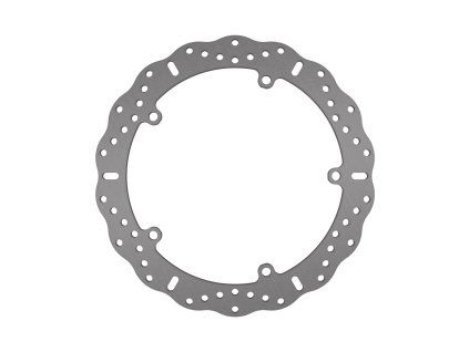 ebc disc md1186c