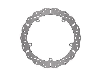 ebc disc md1187c