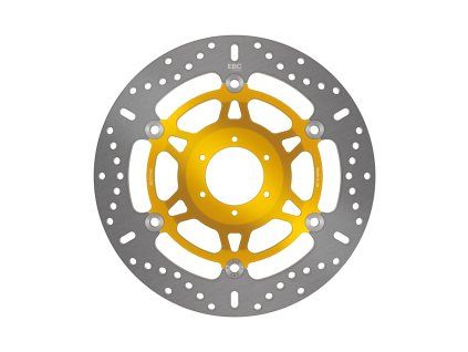 ebc disc md1014x
