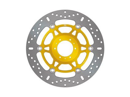 ebc disc md1157x