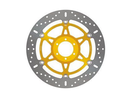 ebc disc md2003x