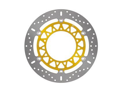 ebc disc md2101x