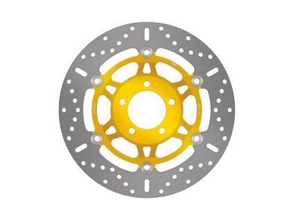 ebc disc md3003x