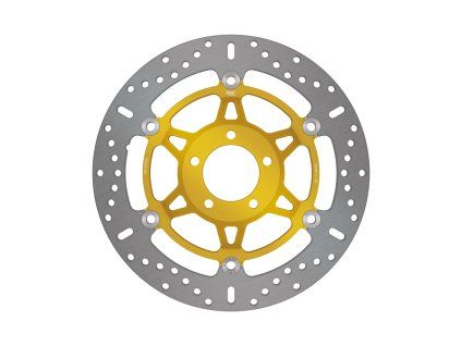 ebc disc md3006x