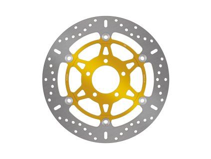 ebc disc md3088x