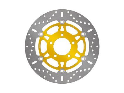 ebc disc md3090x
