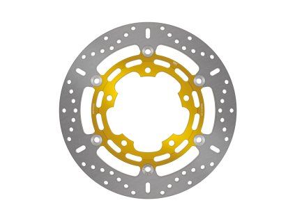 ebc disc md3092x