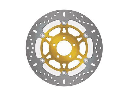 ebc disc md4008x