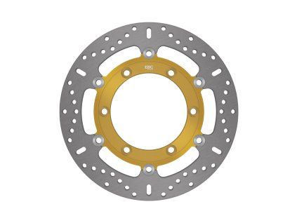 ebc disc md4132x