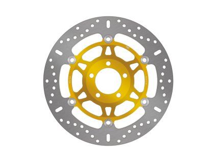 ebc disc md4154x