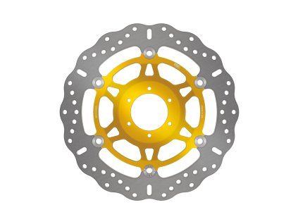 ebc disc md1014xc
