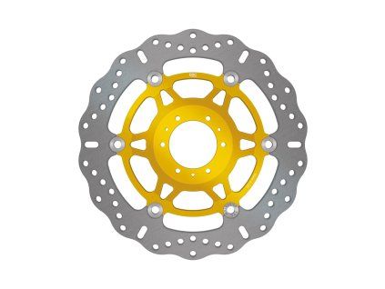 ebc disc md1157xc