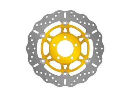 ebc disc md3003xc