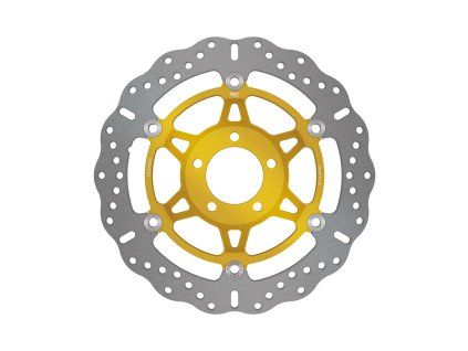 ebc disc md3006xc
