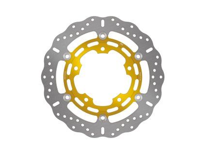 ebc disc md3092xc