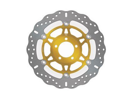 ebc disc md4008xc