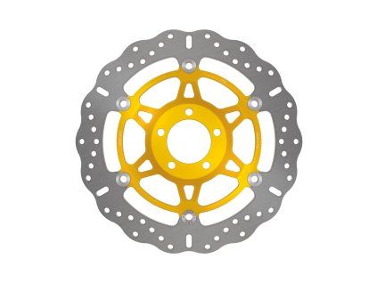 ebc disc md4012xc