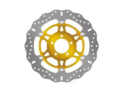 ebc disc md4154xc