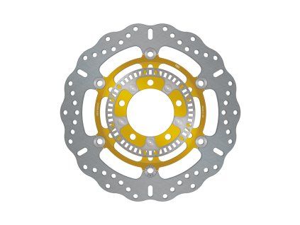 ebc disc md4156axc