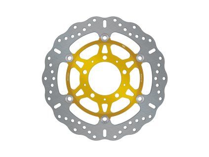 ebc disc md4156xc