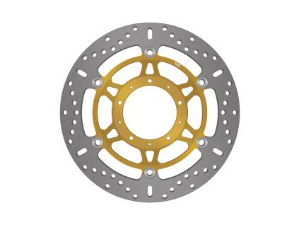 ebc disc md1188x