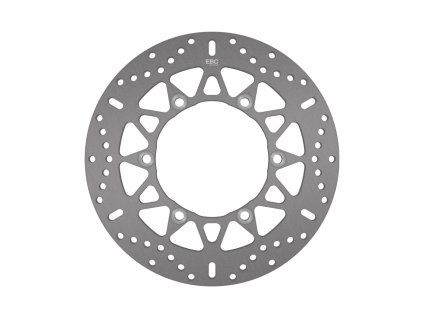ebc disc md3001