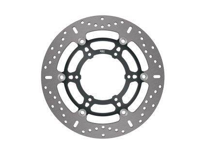ebc disc md3109x