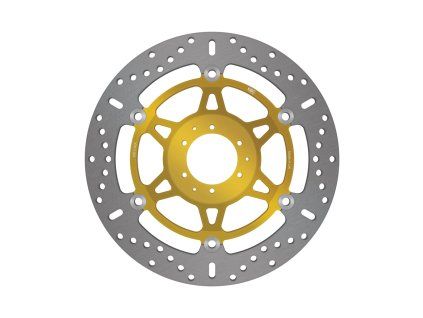 ebc disc md1198x