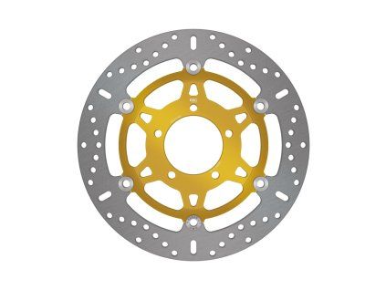 ebc disc md4155x