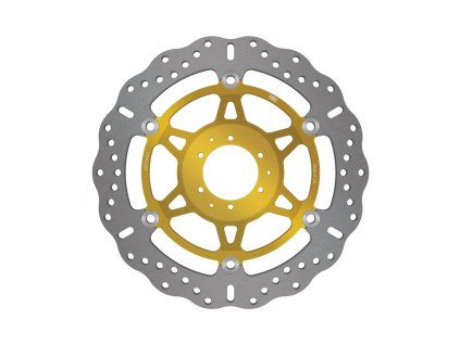 ebc disc md1198xc