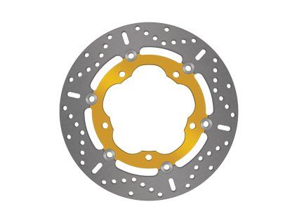 ebc disc md4166x