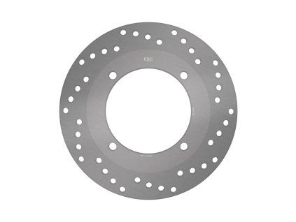 ebc disc md1156