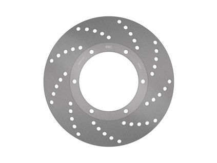 ebc disc md3025