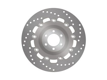 ebc disc md3039