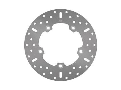ebc disc md3093