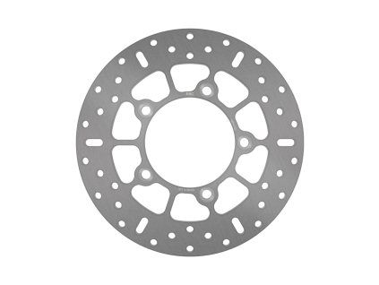 ebc disc md4133