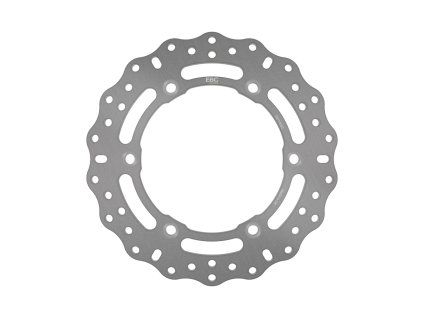 ebc disc md1006c