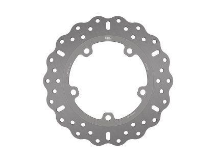 ebc disc md1185c