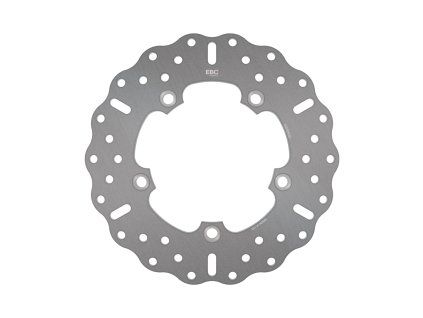 ebc disc md3093c