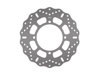ebc disc md4157c