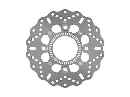 ebc disc md4164ac