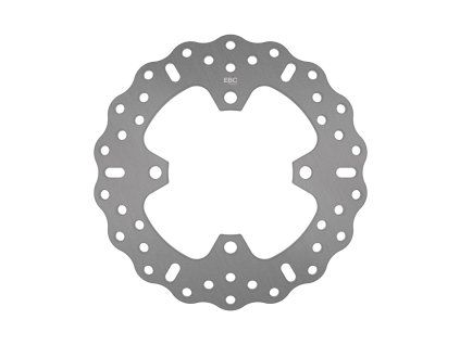 ebc disc md4165c