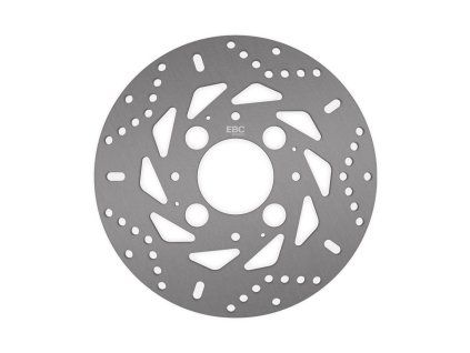 ebc disc md1189