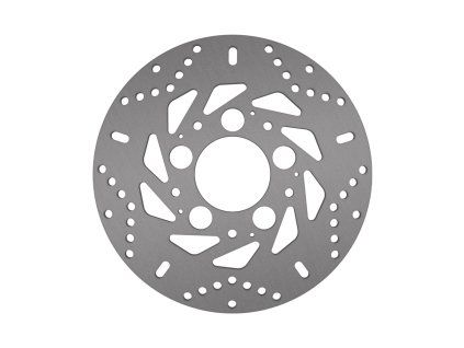 ebc disc md1190