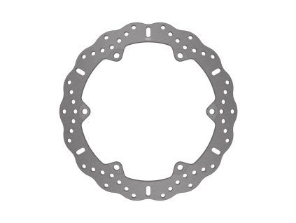 ebc disc md1200c