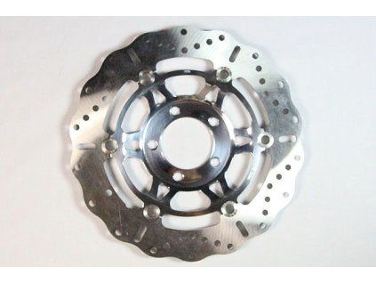 232.md3003cc