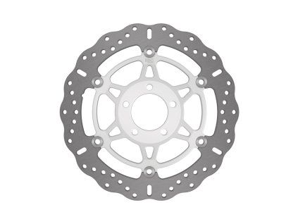ebc disc md3006cc
